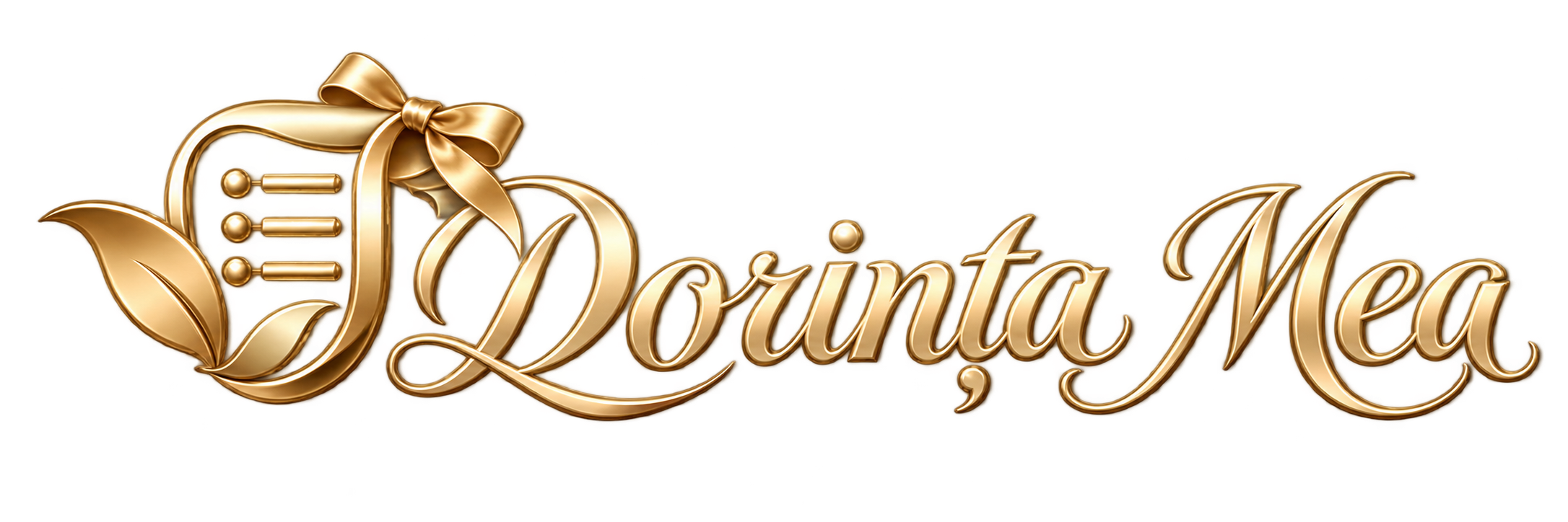 Dorința Mea